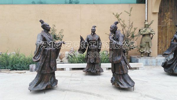 �������~��