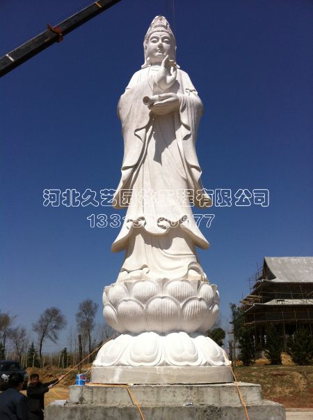 �����^�����ܰ��b�F(xi��n)��