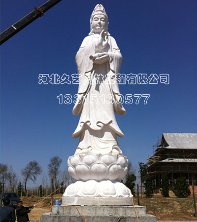 �Ϻ��^(gu��n)��վ��