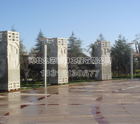 �@�־��^(gu��n)����