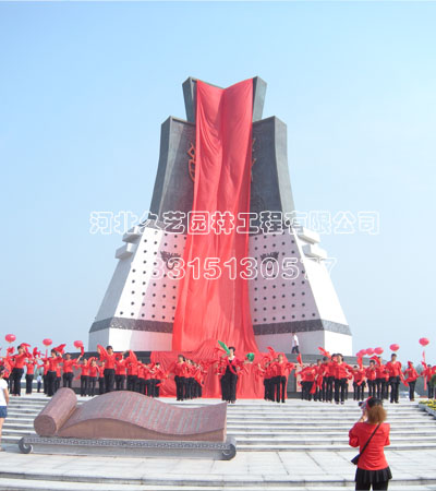 �@�־��^(gu��n)����