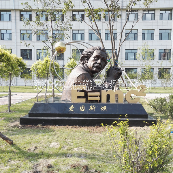 ��(��i)��˹̹У�@�~��