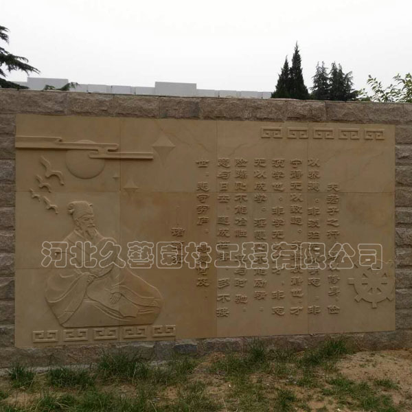 �T��������