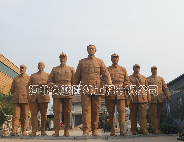 ���͇�(gu��)�u�@Ⱥ��