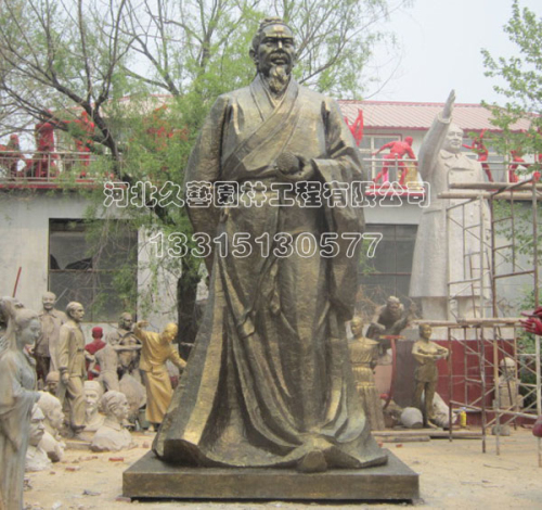 �W(xu��)Уī�ӵ���