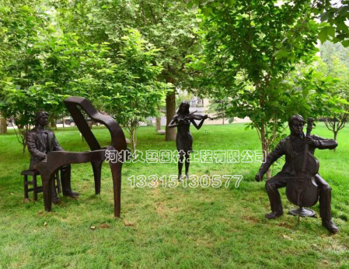 У�@��������