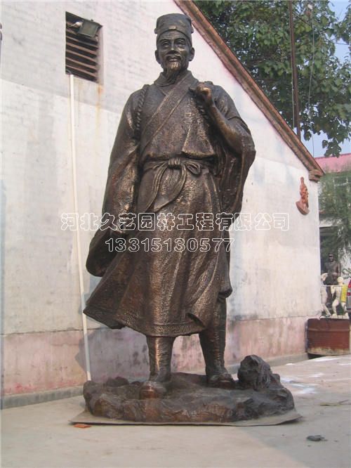 ��r(sh��)�����t(y��)����