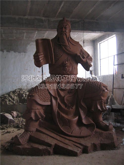 �P(gu��n)���������