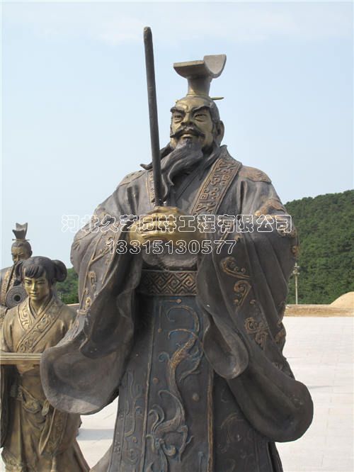 �h��۰�������Ⱥ��