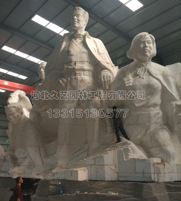 ��ĭģ��-��ԣ������Ⱥ��