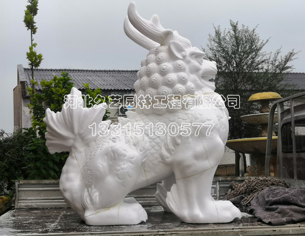 ��ĭģ��-�������