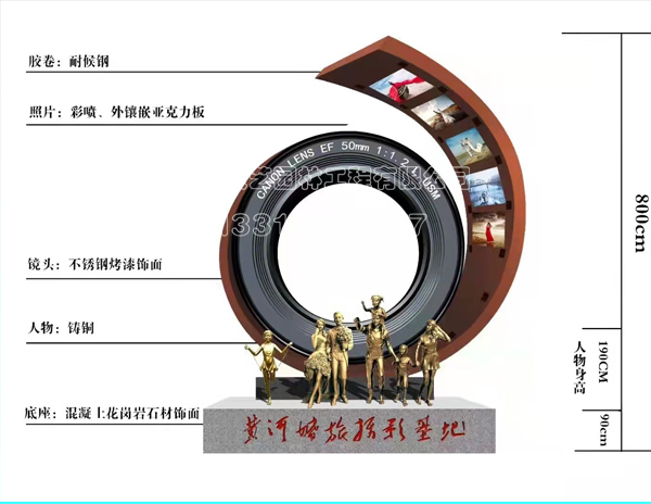 �����O(sh��)Ӌ����-�S��ĸ�H����