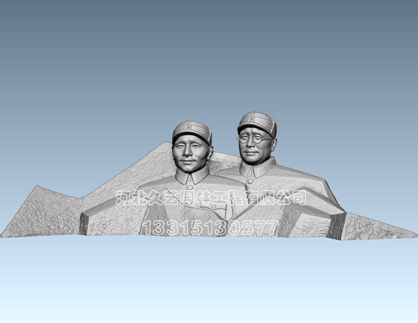 �����O(sh��)Ӌ����-��������