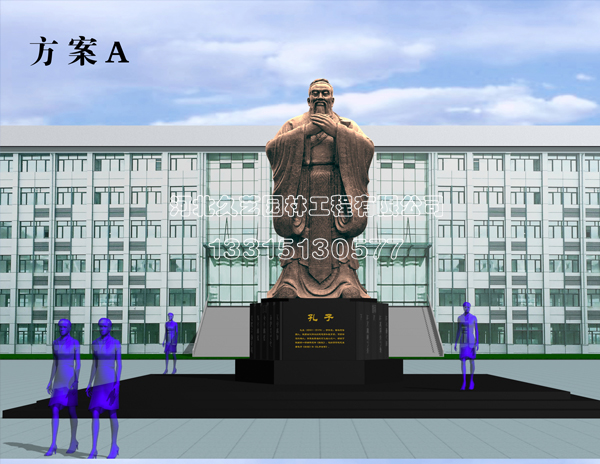 �����O(sh��)Ӌ����-�����~��