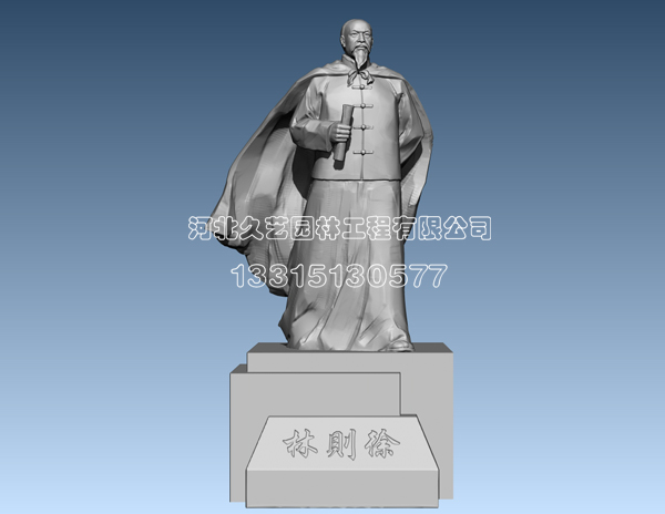 �����O(sh��)Ӌ����-�քt���~��