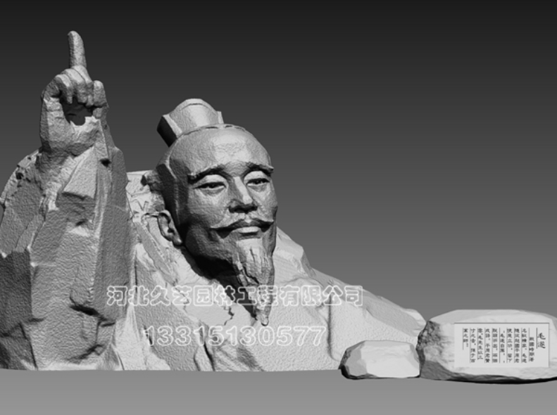 �����O(sh��)Ӌ����-ë�����